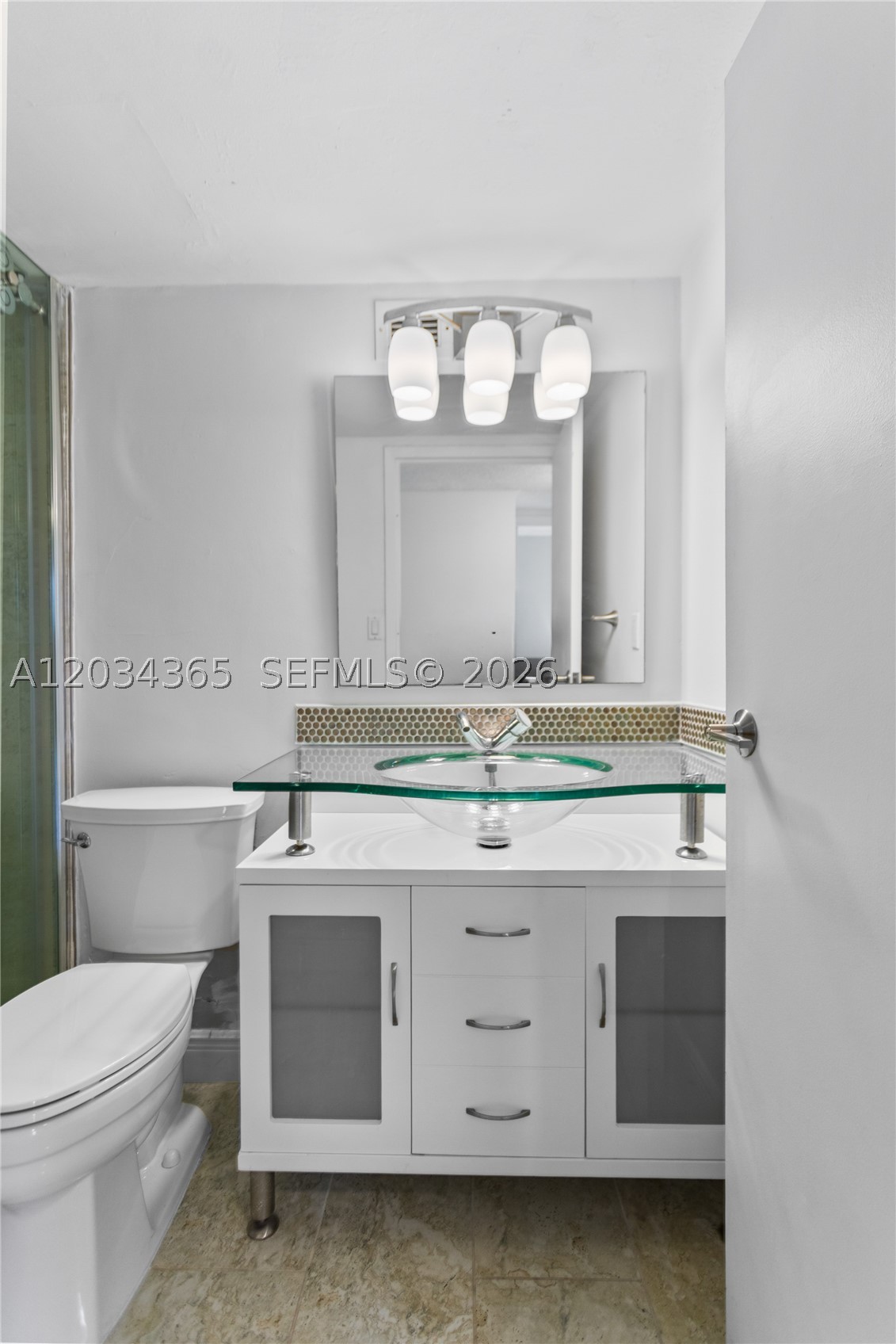17021 N Bay Rd 429 Property Photo 23