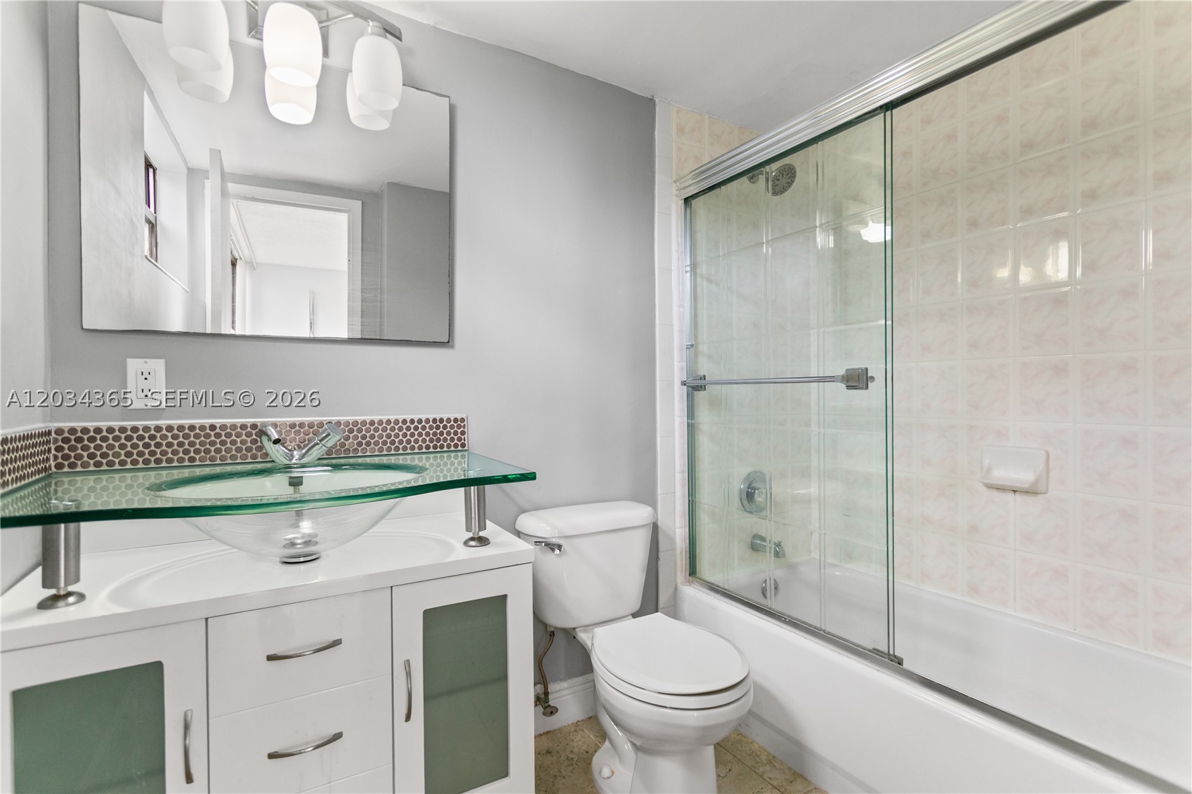 17021 N Bay Rd 429 Property Photo 33