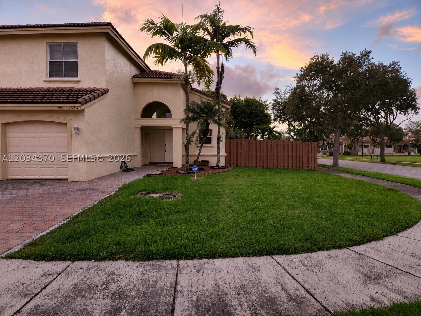 23906 SW 108 PL