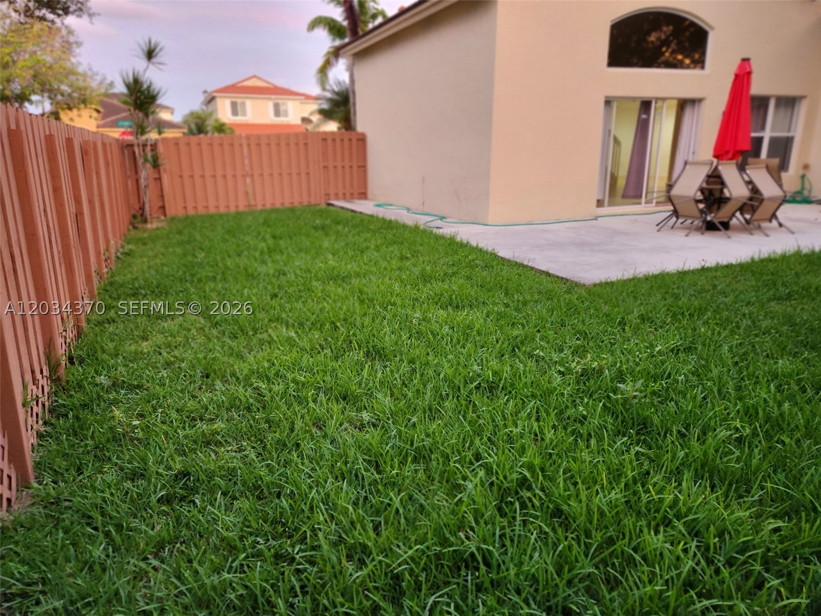 23906 Sw 108 Pl Property Photo 2