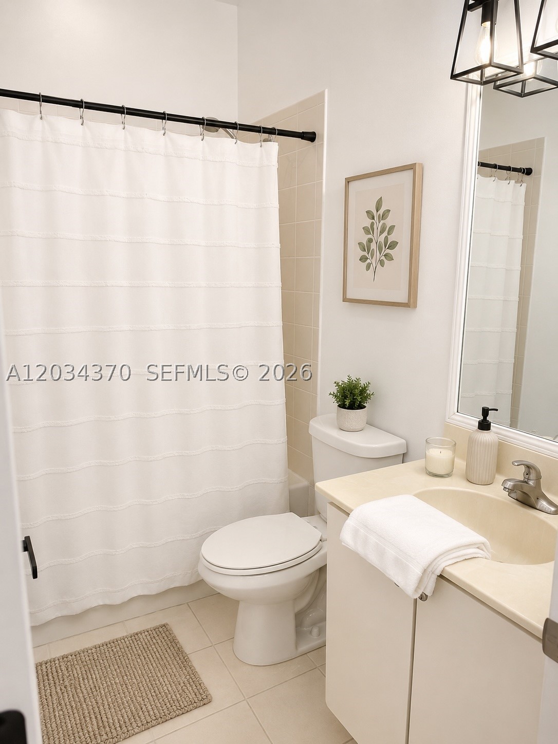 23906 Sw 108 Pl Property Photo 9