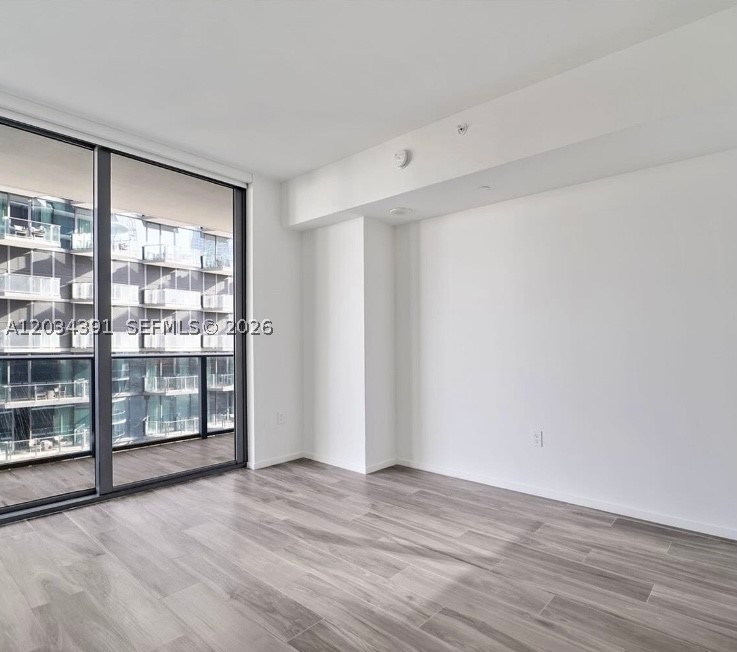 801 S Miami Ave 1807 Property Photo 6