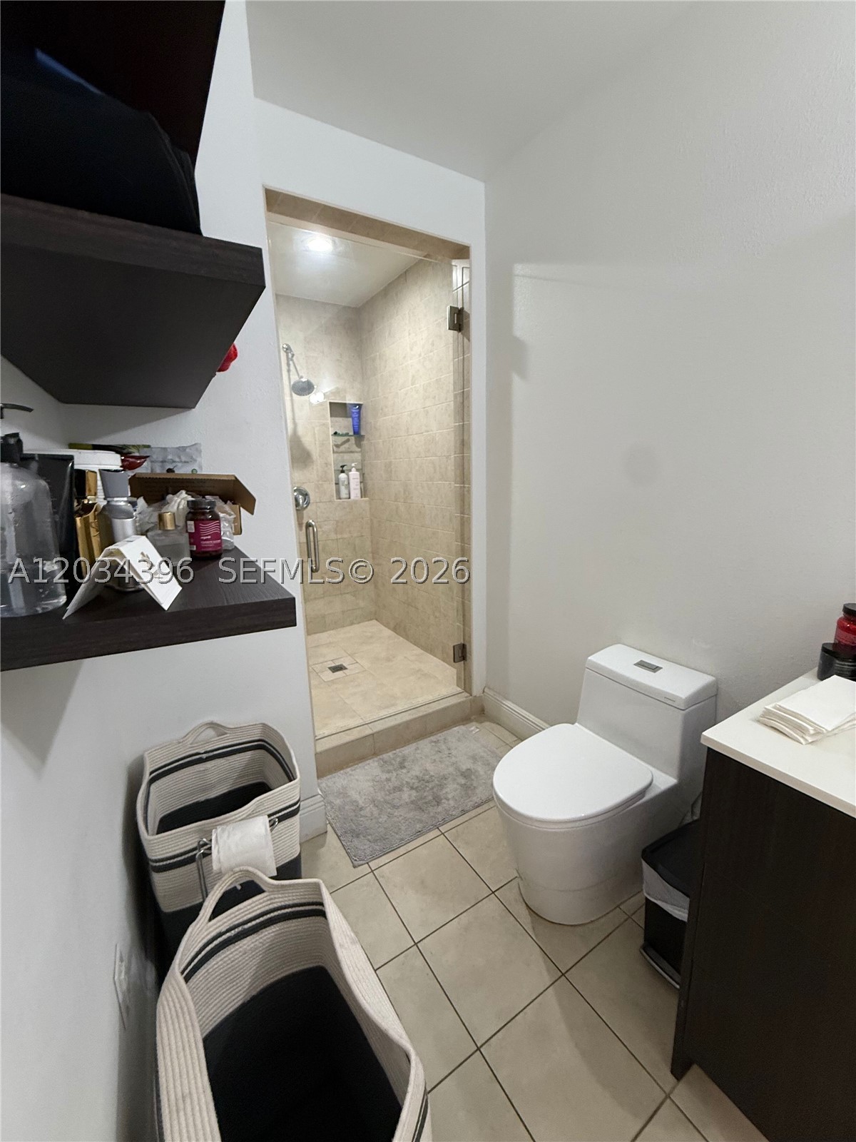 2801 Sw 3rd Ave Property Photo 13