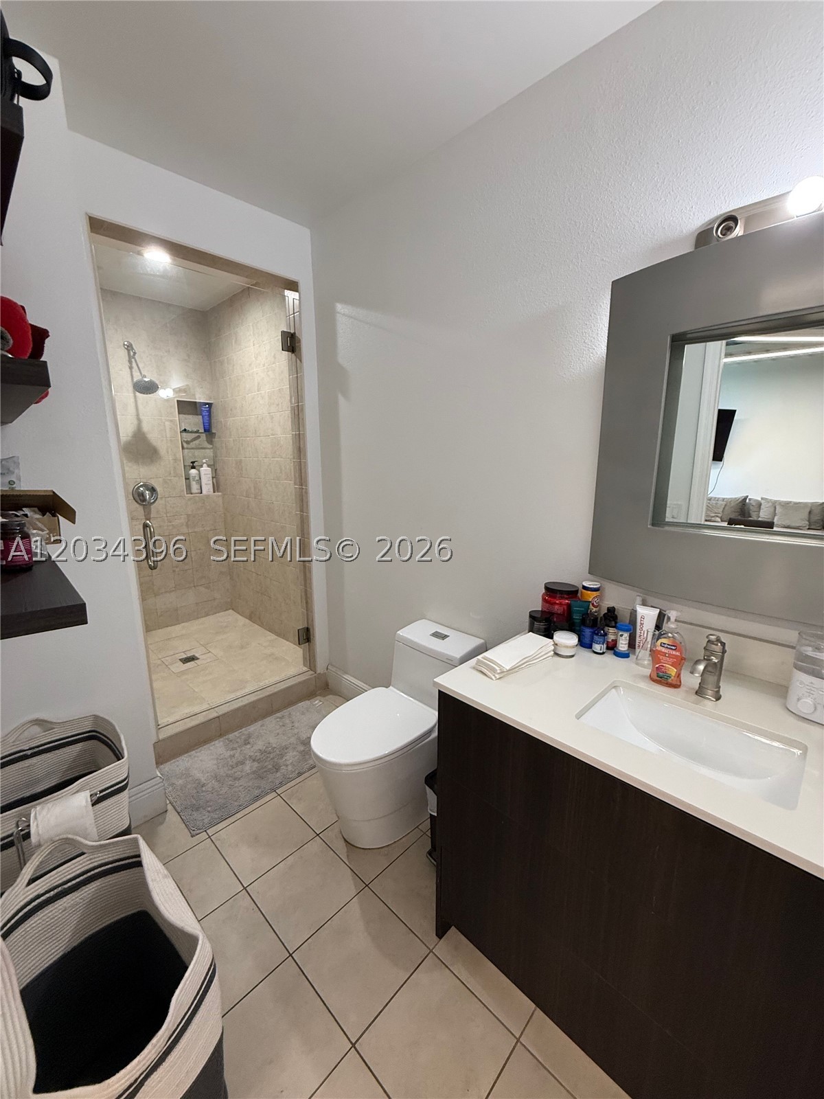 2801 Sw 3rd Ave Property Photo 14