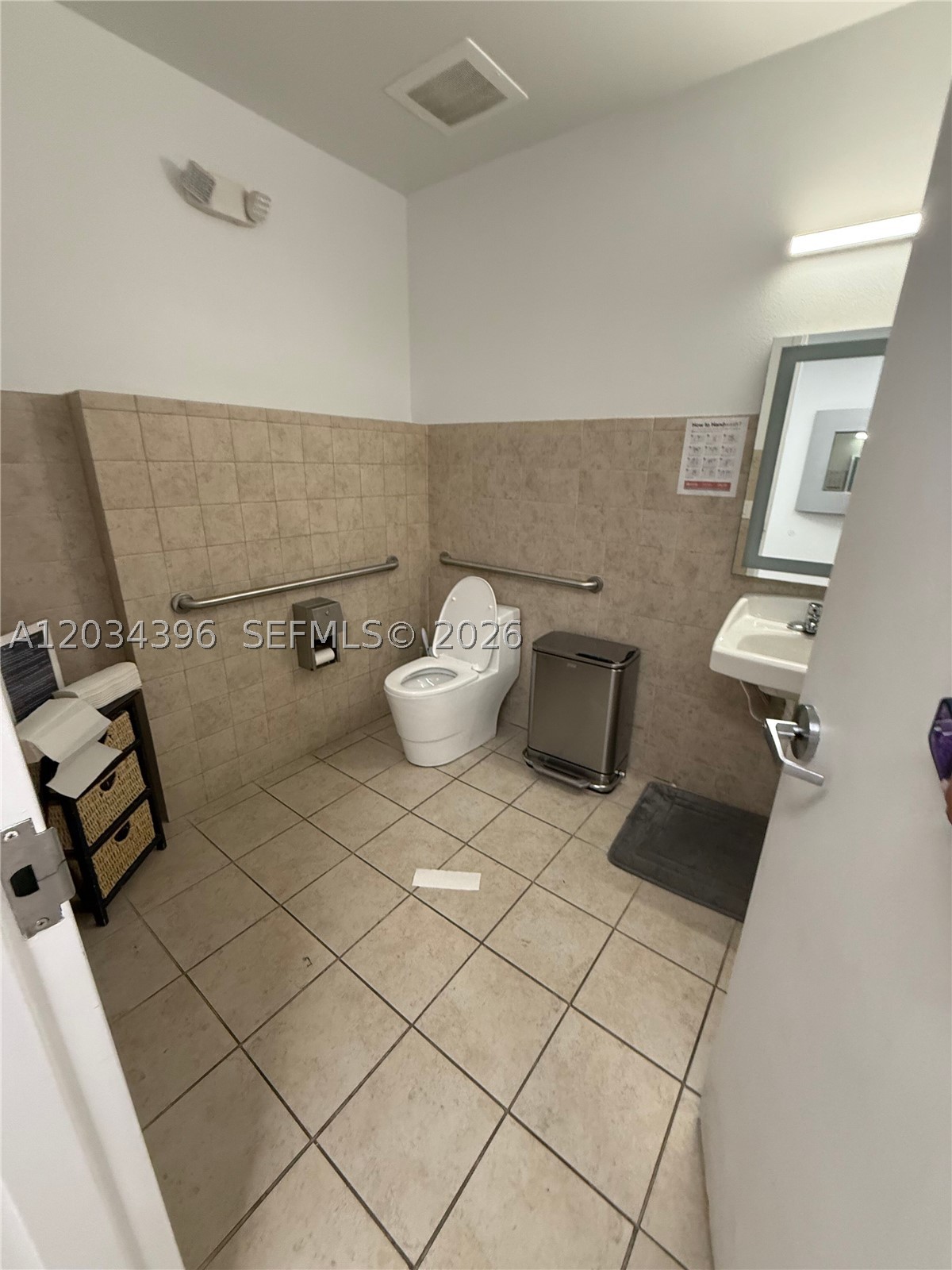 2801 Sw 3rd Ave Property Photo 24