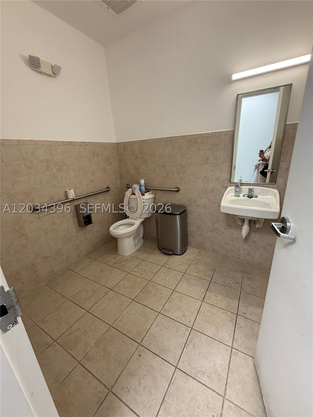 2801 Sw 3rd Ave Property Photo 29
