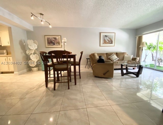 201 178th Dr 230 Property Photo 1