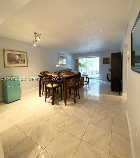 201 178th Dr 230 Property Photo 5
