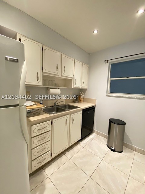 201 178th Dr 230 Property Photo 10
