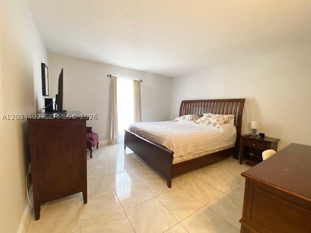 201 178th Dr 230 Property Photo 11