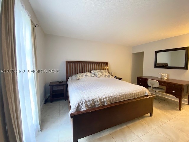 201 178th Dr 230 Property Photo 12