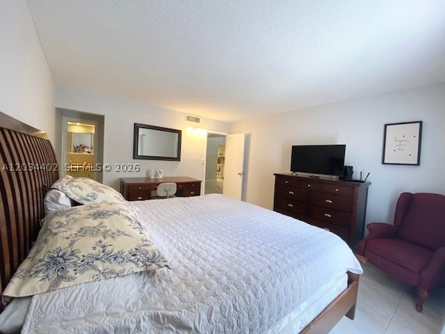 201 178th Dr 230 Property Photo 13