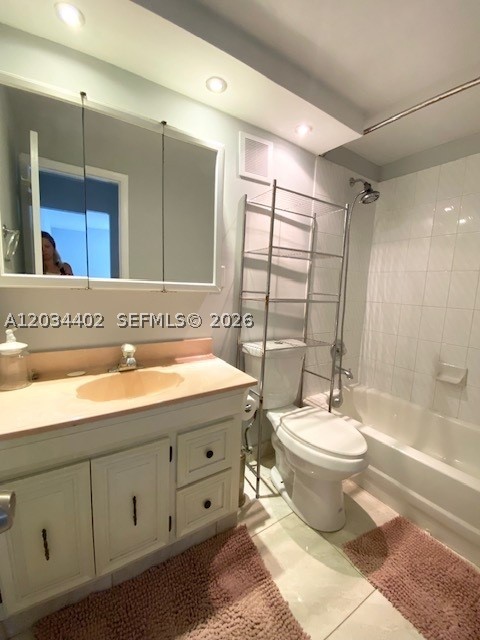 201 178th Dr 230 Property Photo 16