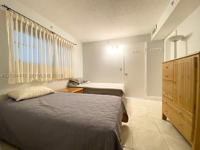 201 178th Dr 230 Property Photo 17