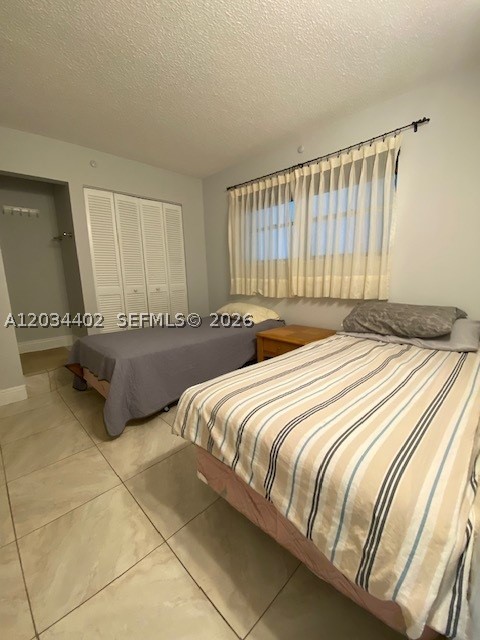 201 178th Dr 230 Property Photo 18