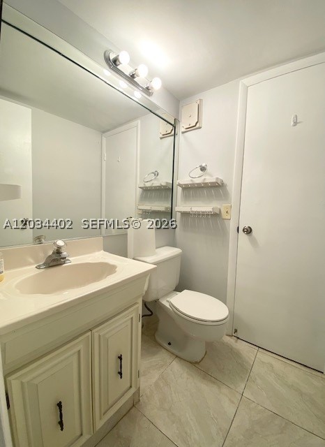 201 178th Dr 230 Property Photo 19