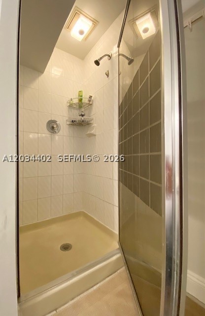 201 178th Dr 230 Property Photo 20