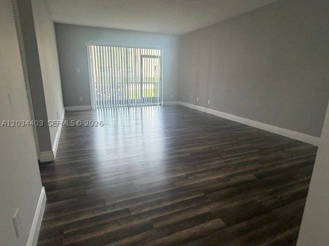4147 Nw 90th Ave 102 Property Photo 1