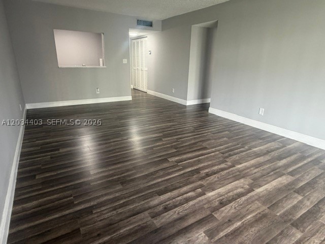 4147 Nw 90th Ave 102 Property Photo 2