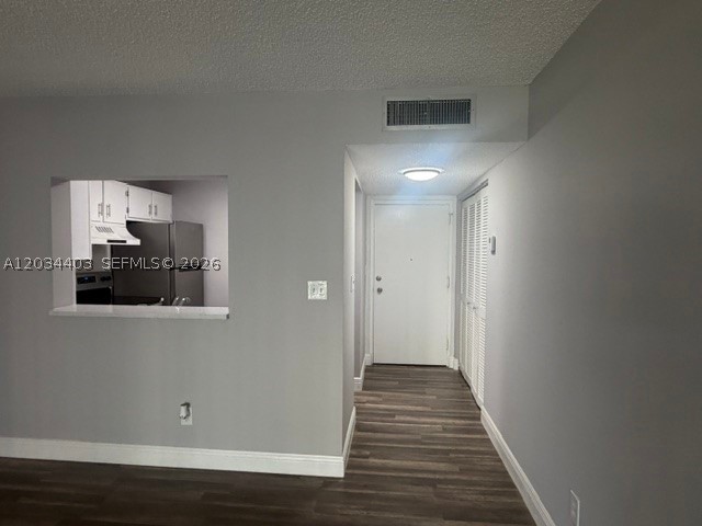 4147 Nw 90th Ave 102 Property Photo 3