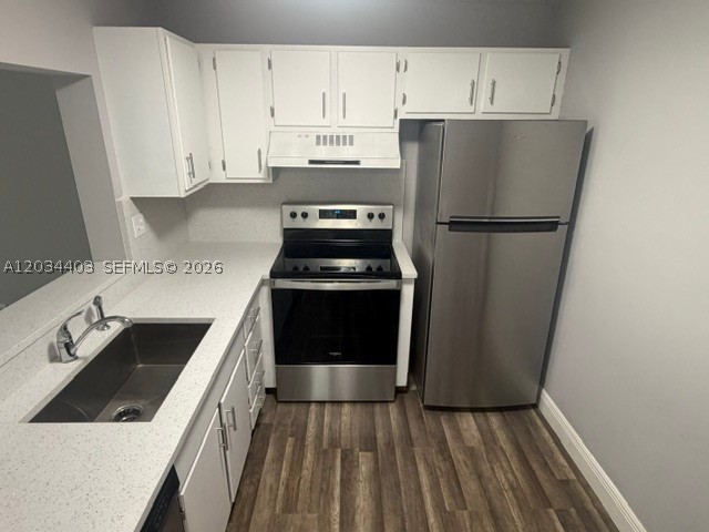 4147 Nw 90th Ave 102 Property Photo 5