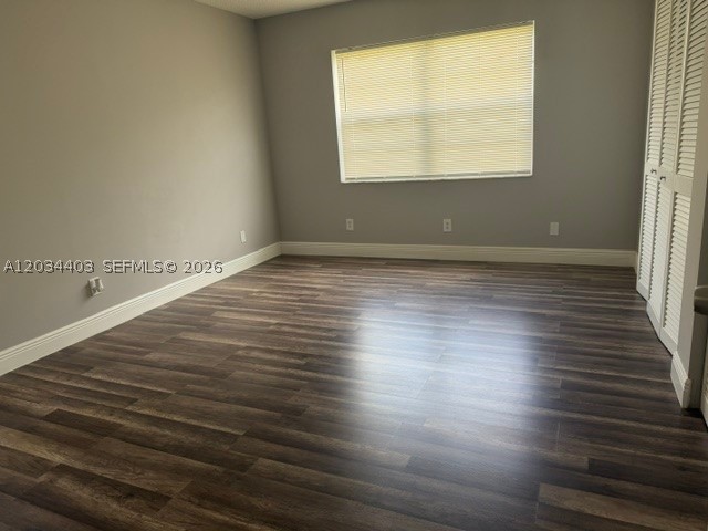 4147 Nw 90th Ave 102 Property Photo 10