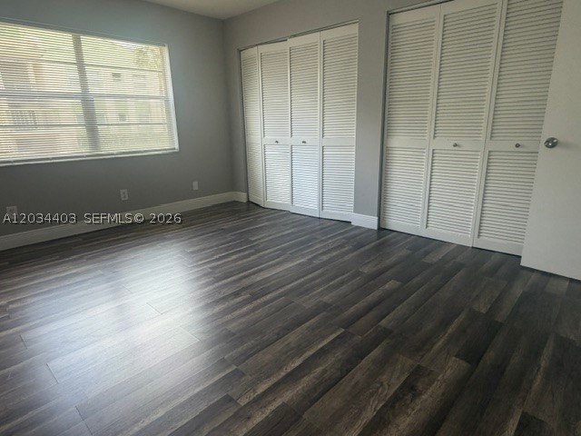 4147 Nw 90th Ave 102 Property Photo 11