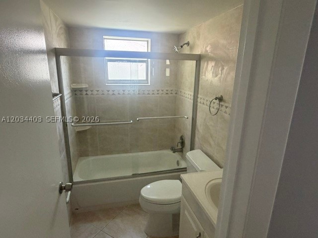 4147 Nw 90th Ave 102 Property Photo 13