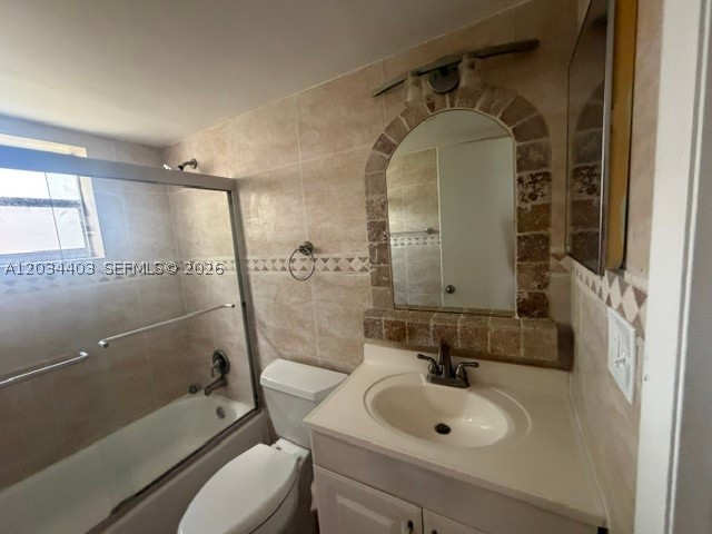 4147 Nw 90th Ave 102 Property Photo 14