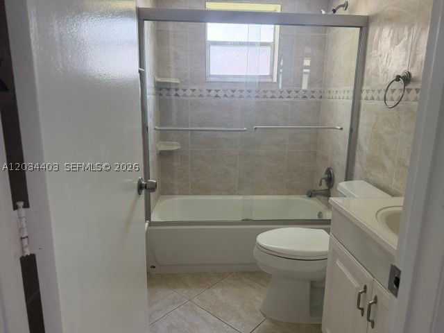 4147 Nw 90th Ave 102 Property Photo 15