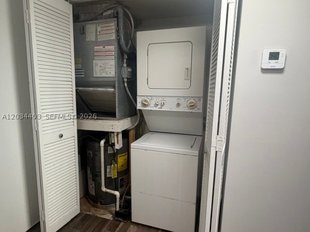 4147 Nw 90th Ave 102 Property Photo 16
