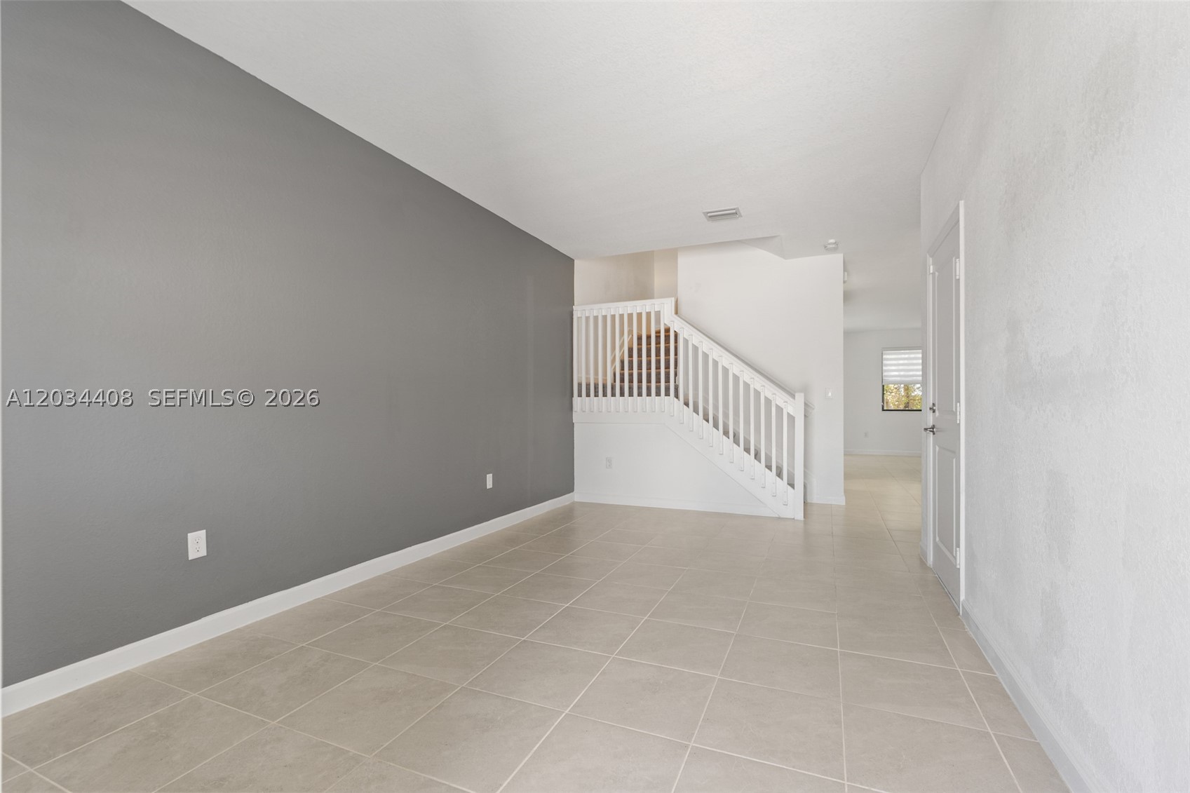 13386 Sw 287th St Property Photo 6