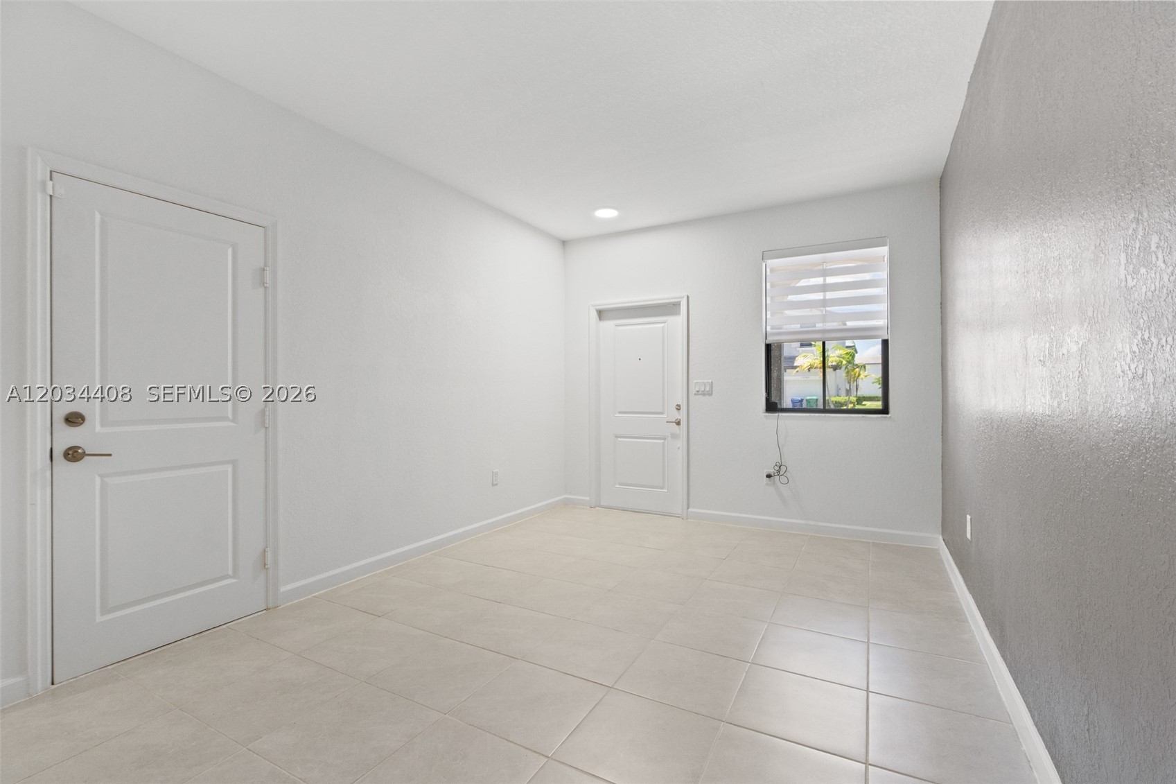 13386 Sw 287th St Property Photo 8