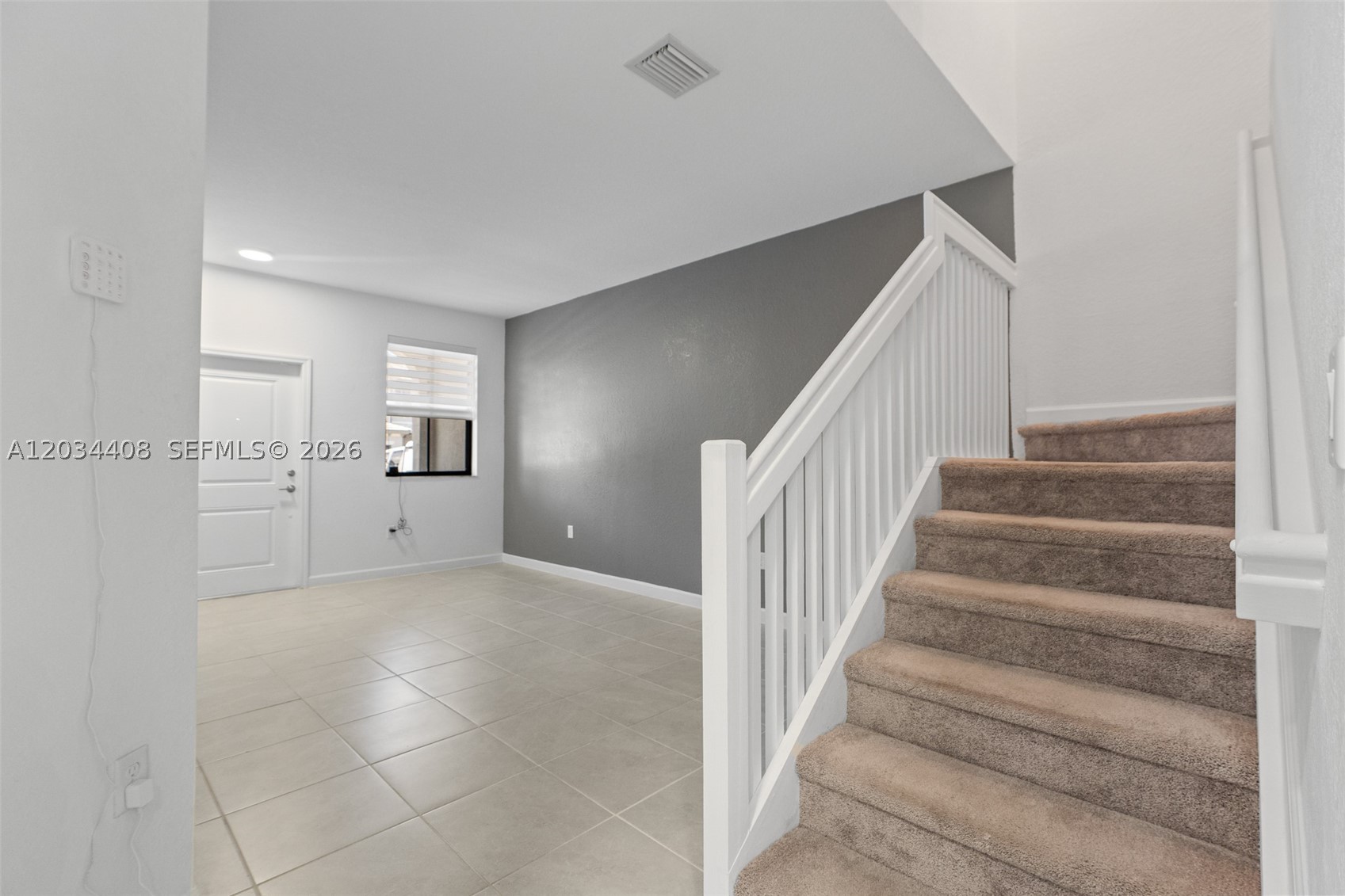 13386 Sw 287th St Property Photo 10