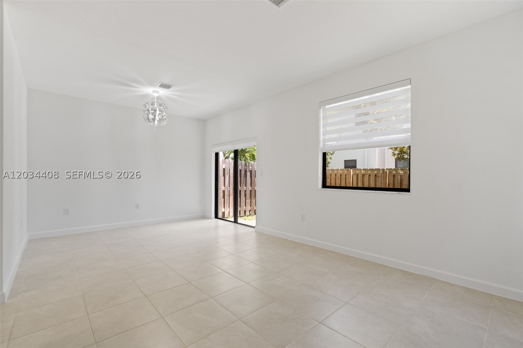 13386 Sw 287th St Property Photo 21