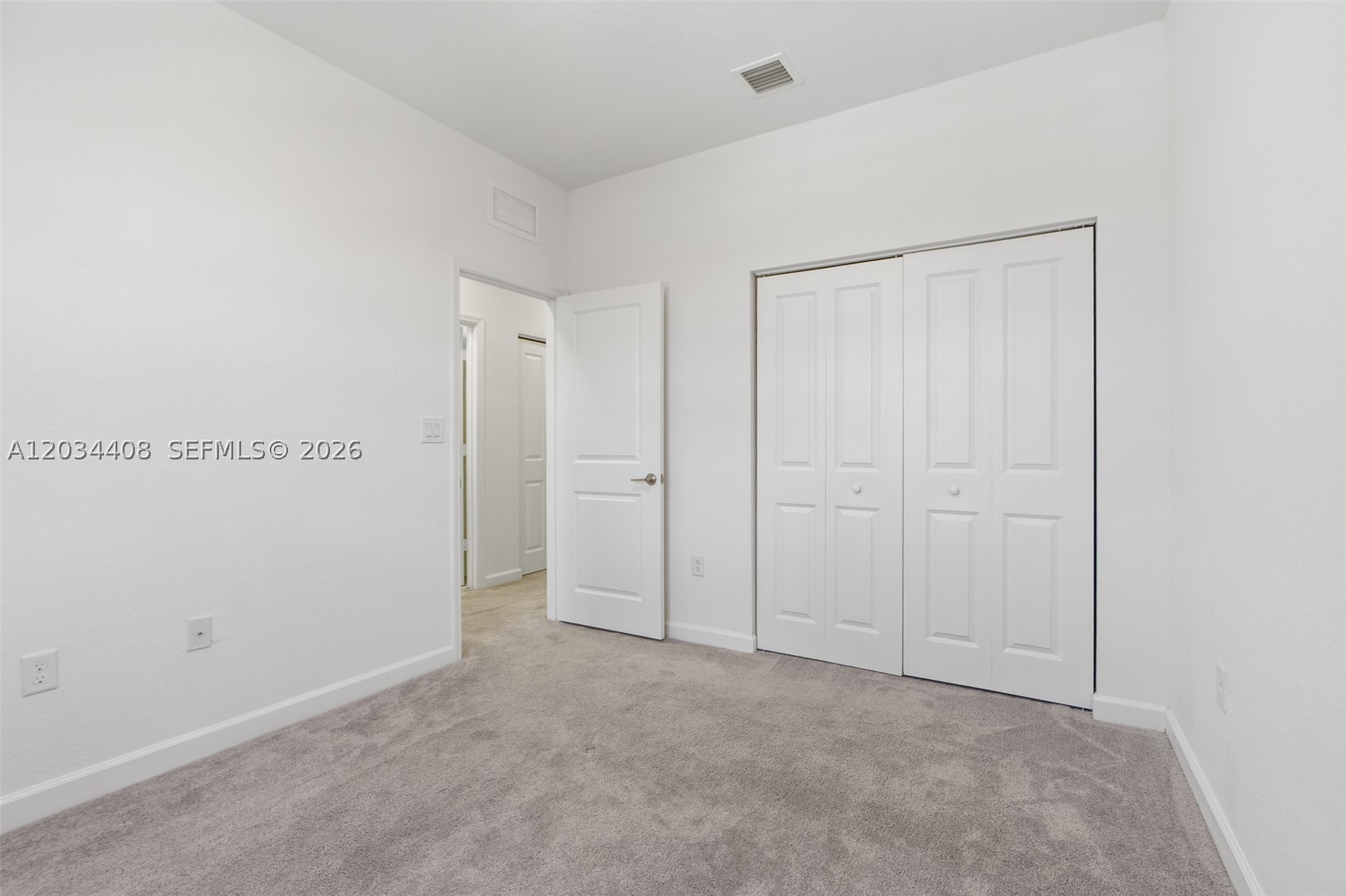 13386 Sw 287th St Property Photo 43