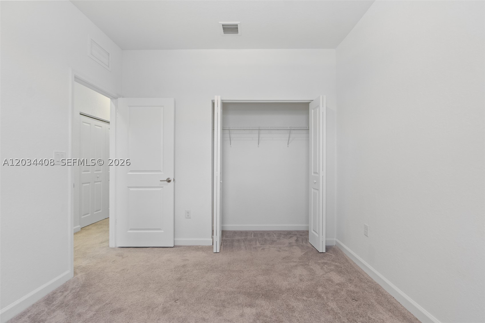 13386 Sw 287th St Property Photo 46