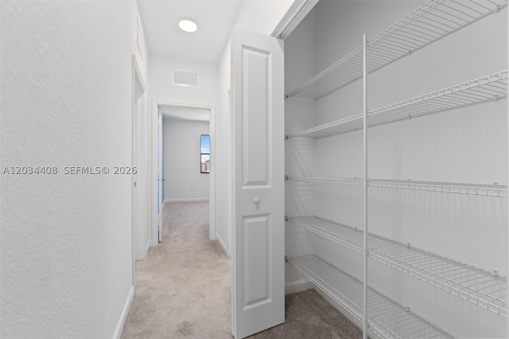 13386 Sw 287th St Property Photo 47