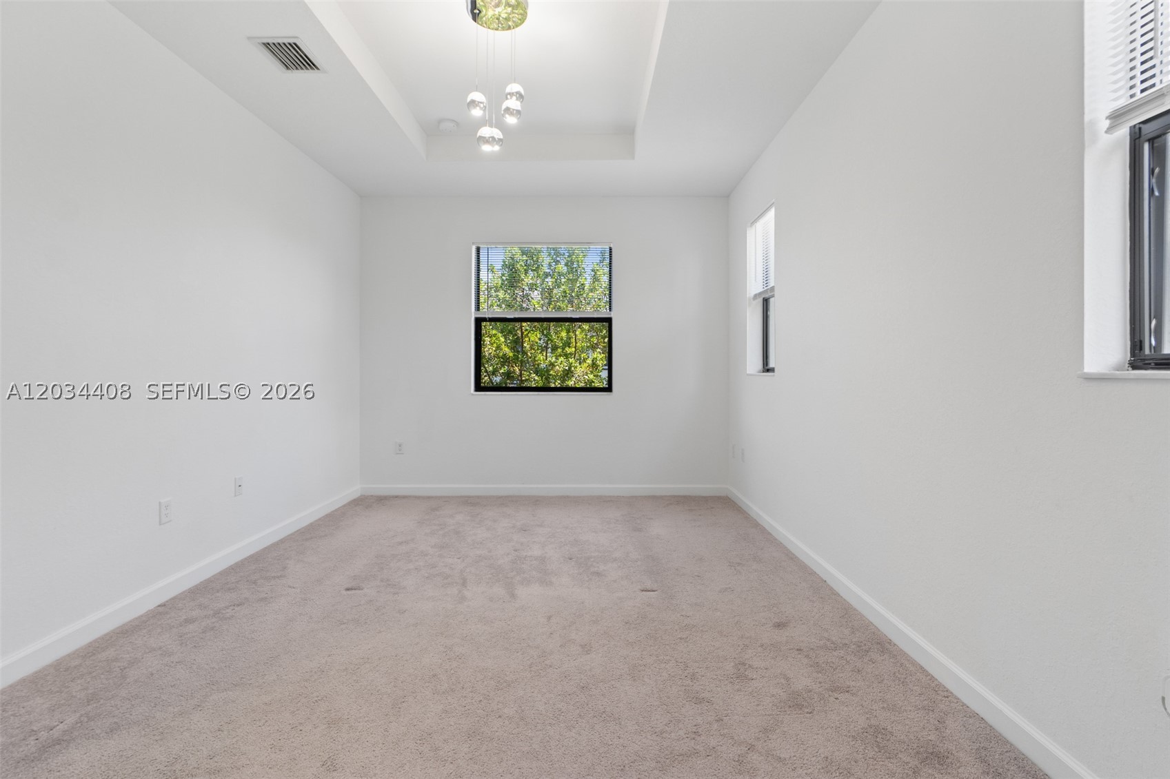 13386 Sw 287th St Property Photo 50