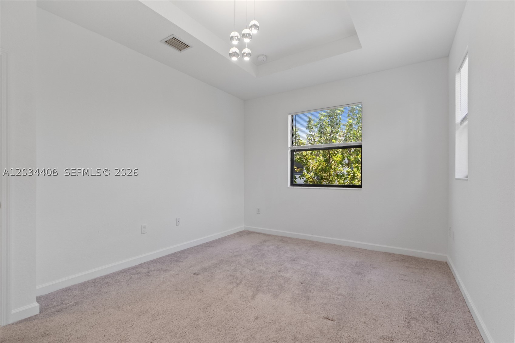 13386 Sw 287th St Property Photo 51