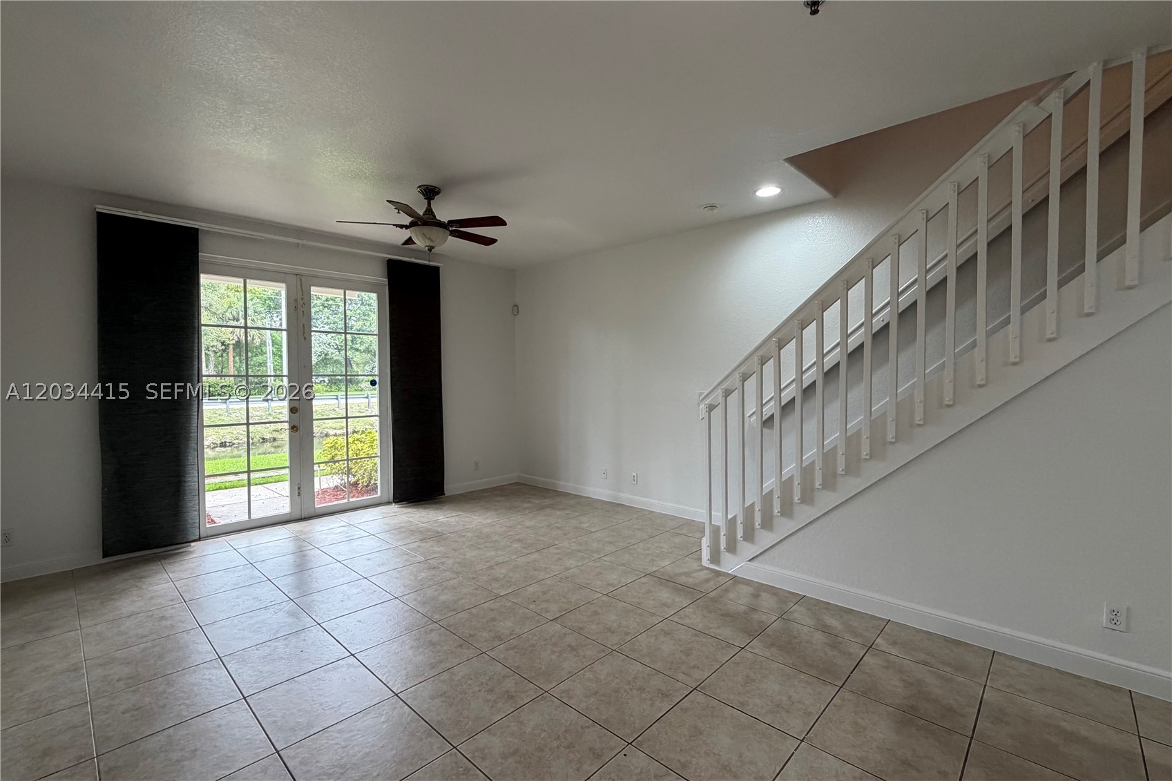 4649 Sw 75th Way Property Photo 11