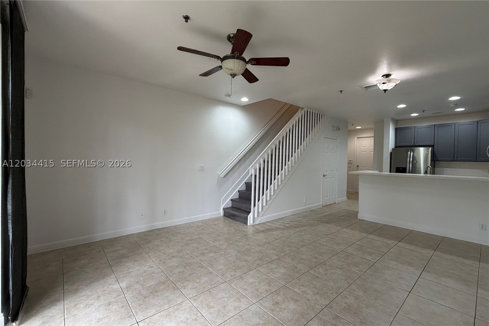 4649 Sw 75th Way Property Photo 12