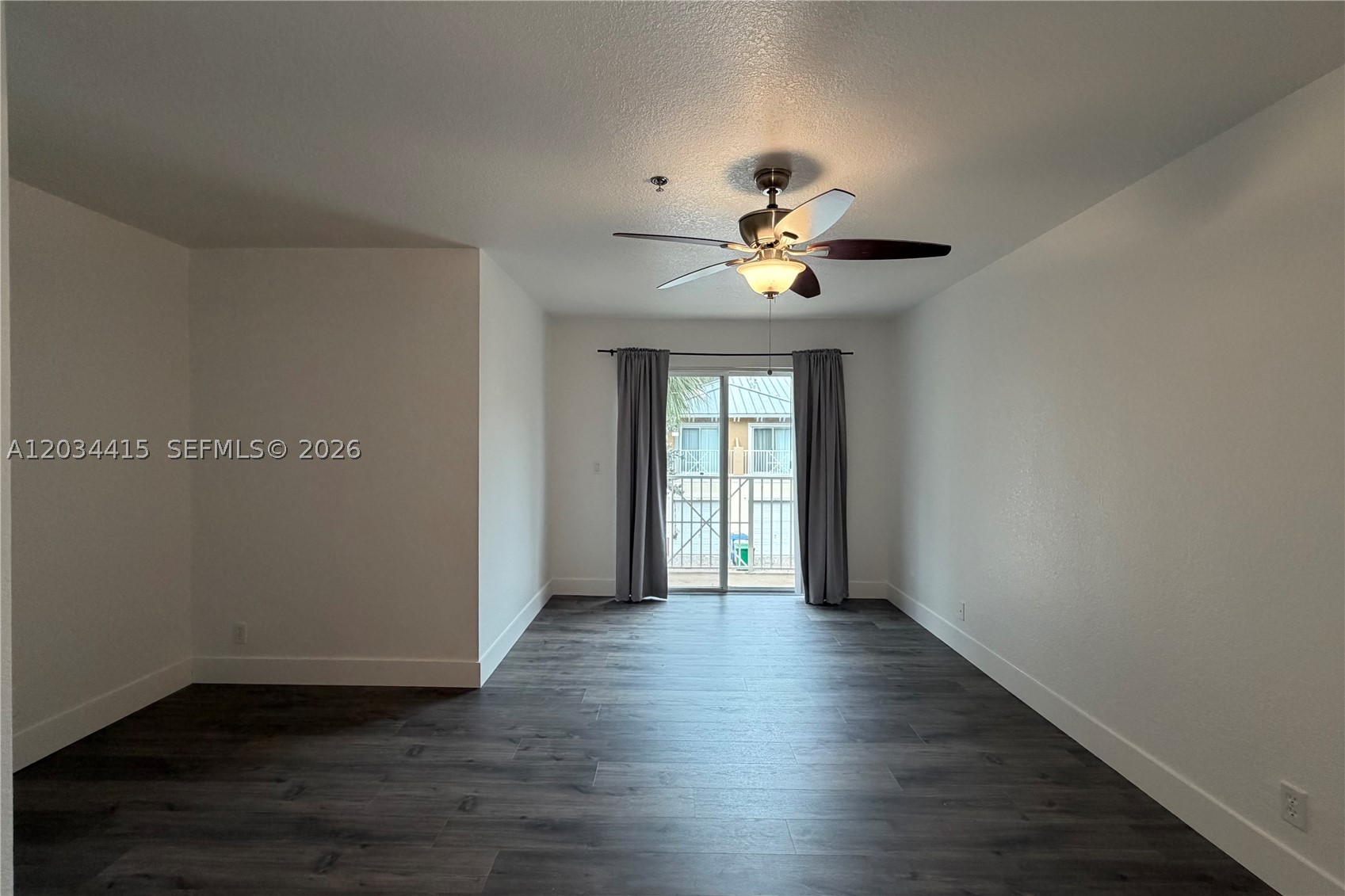 4649 Sw 75th Way Property Photo 14