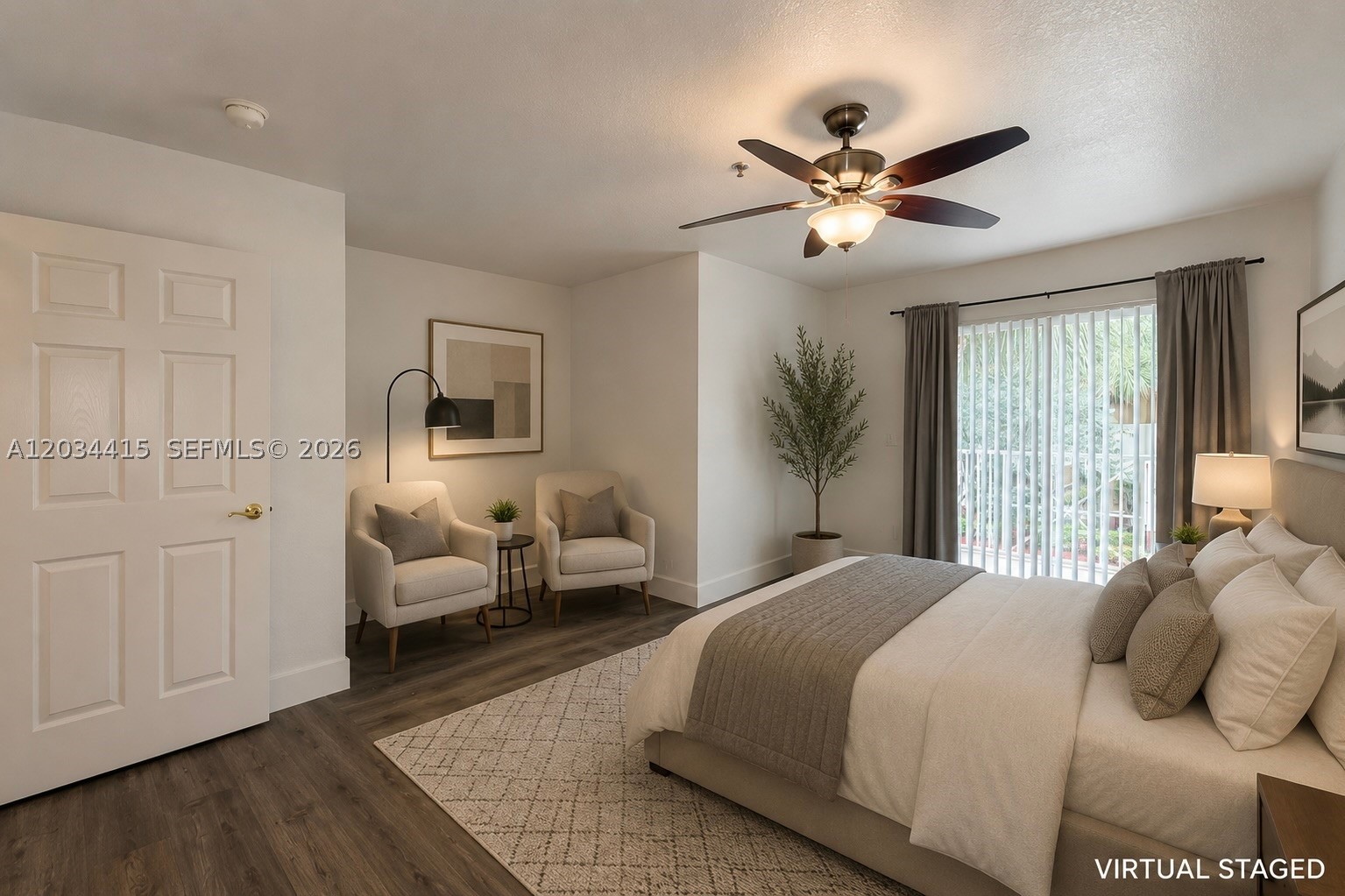 4649 Sw 75th Way Property Photo 15