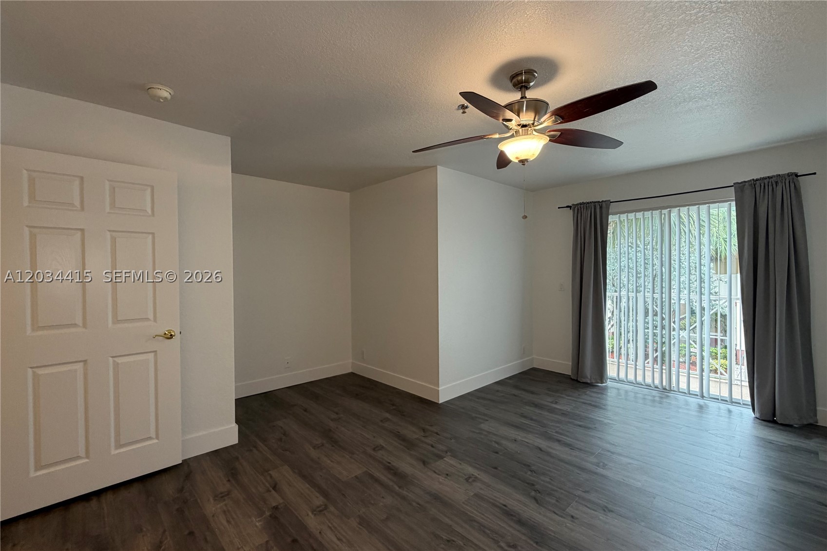 4649 Sw 75th Way Property Photo 16