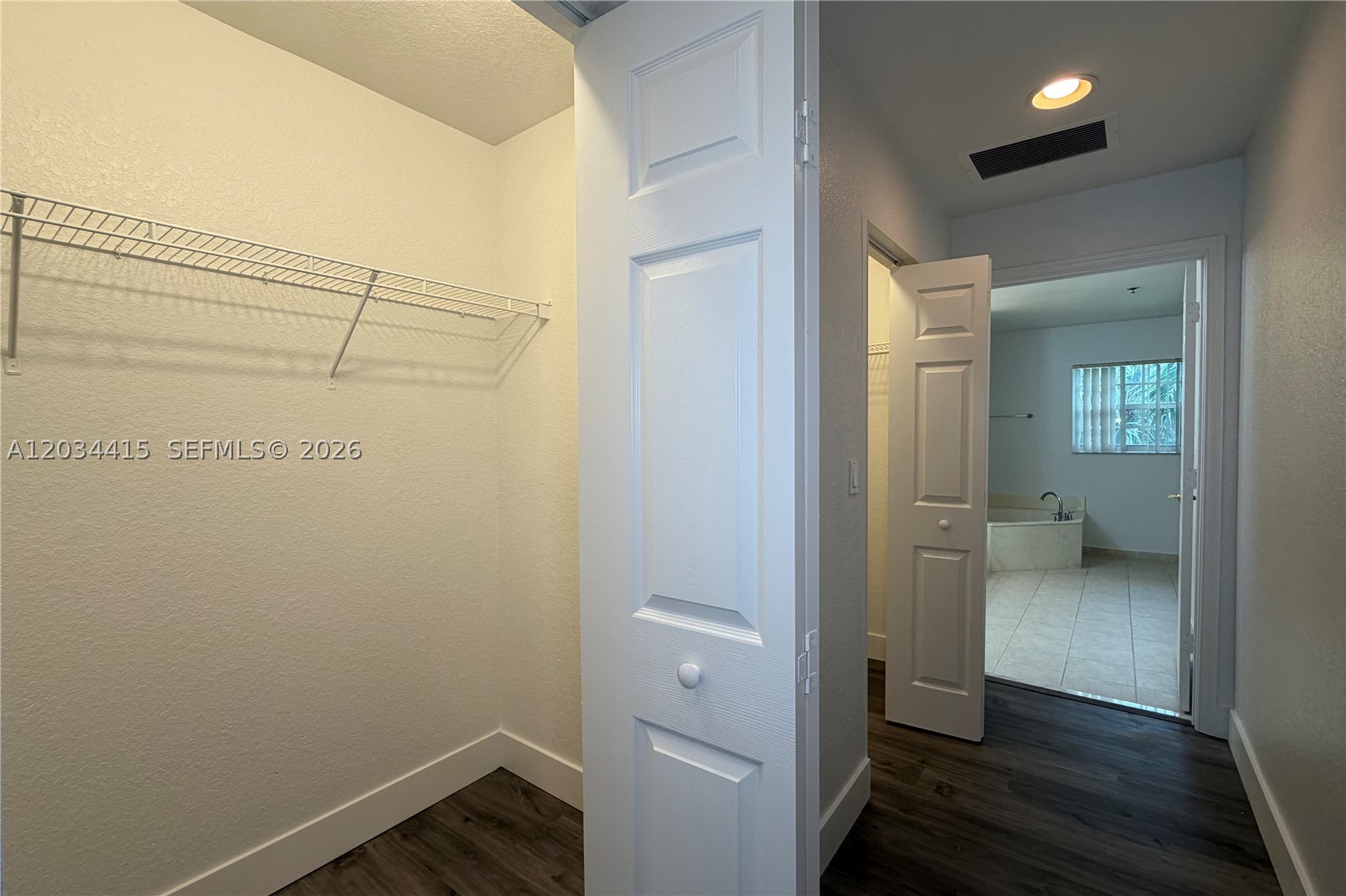 4649 Sw 75th Way Property Photo 18