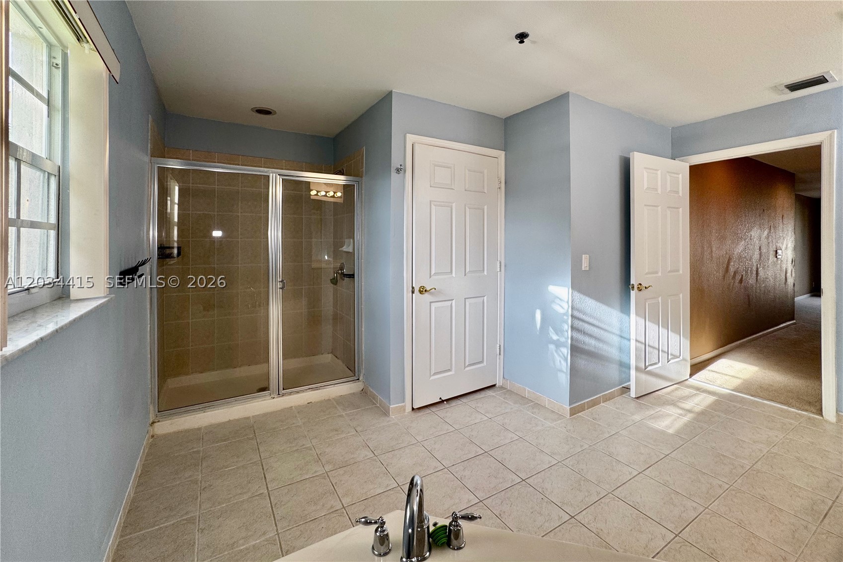 4649 Sw 75th Way Property Photo 20