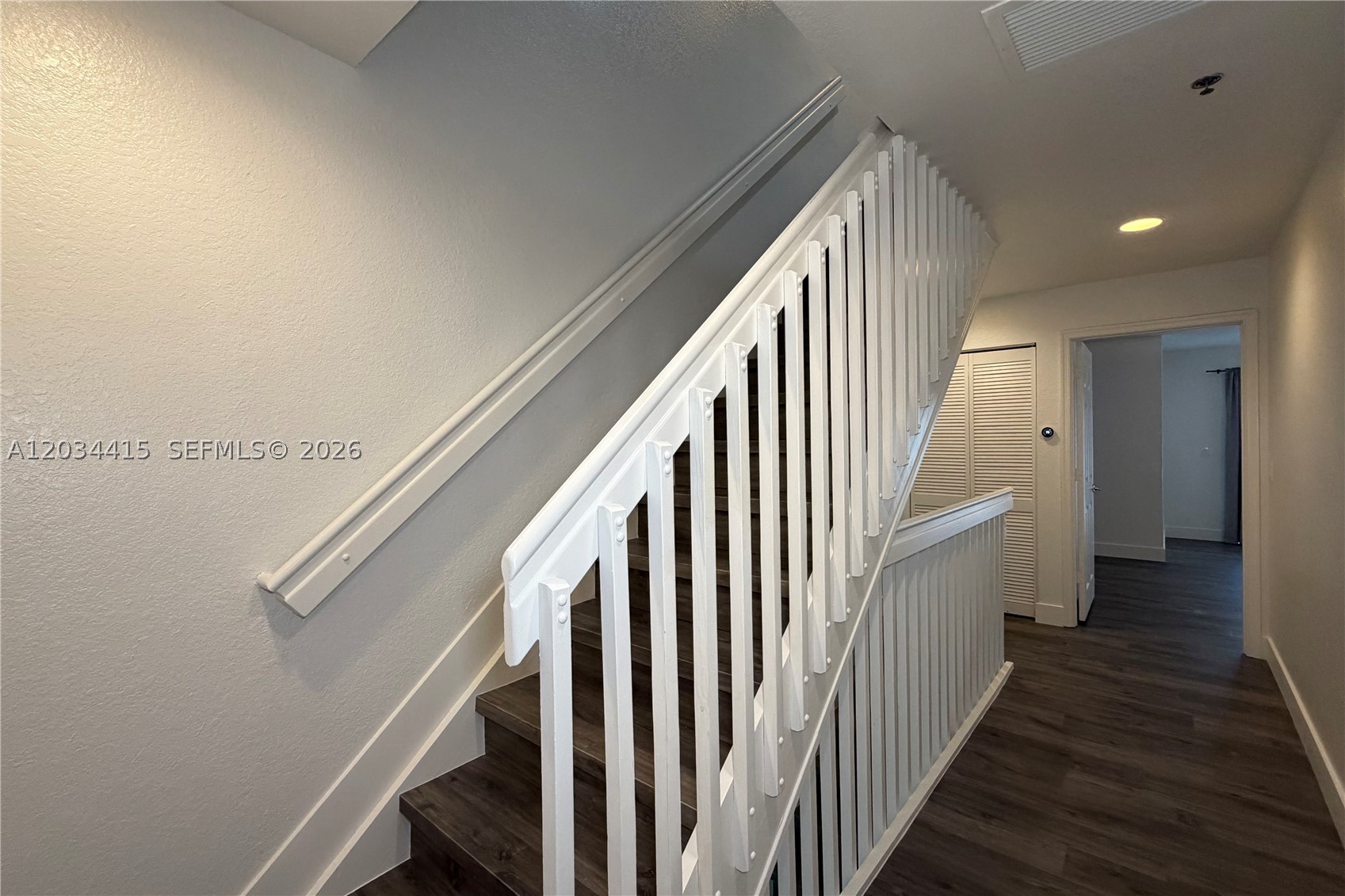 4649 Sw 75th Way Property Photo 22