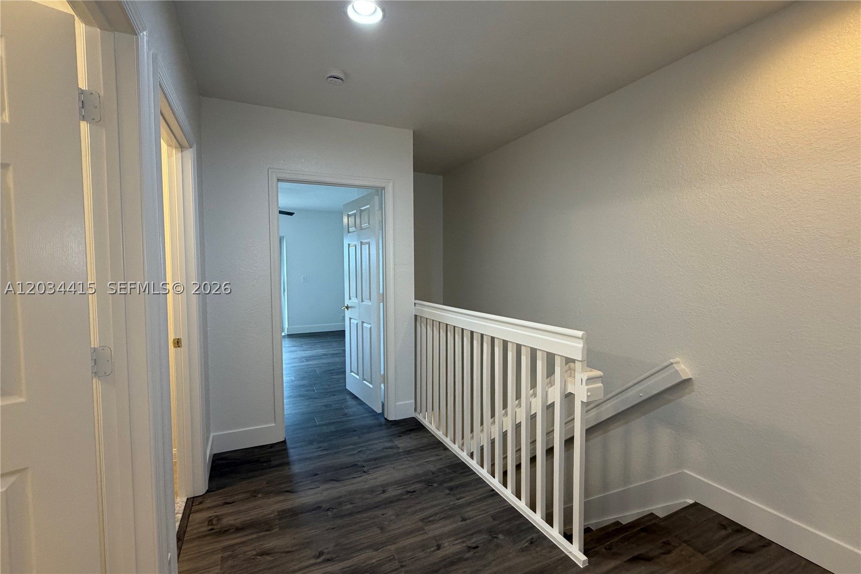 4649 Sw 75th Way Property Photo 23