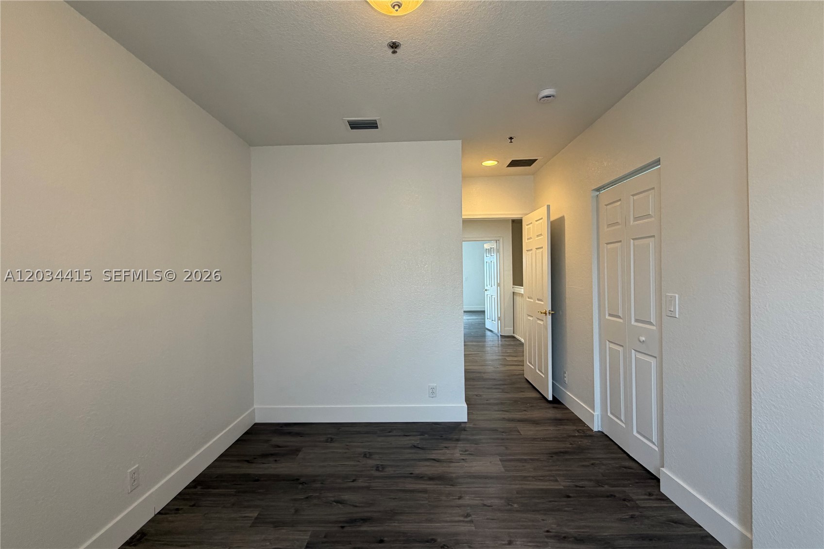 4649 Sw 75th Way Property Photo 33